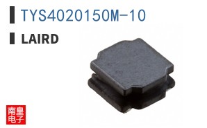 TYS4020150M-10 ͼƬ